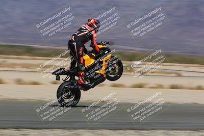 media/Mar-12-2022-SoCal Trackdays (Sat) [[152081554b]]/Back Straight Speed Shots (1045am)/